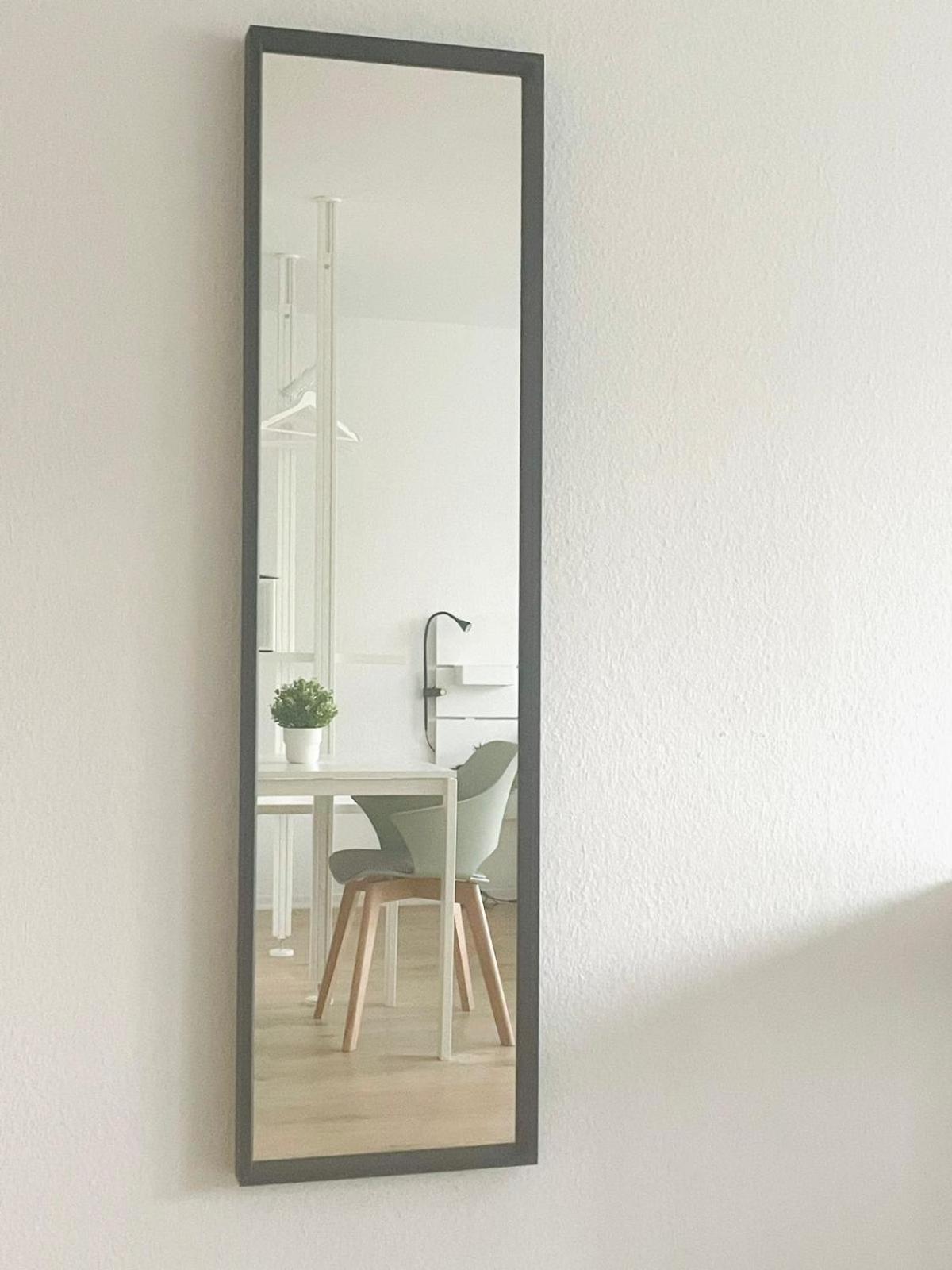 דירות נירנברג Modern Und Renoviert מראה חיצוני תמונה